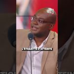 Quand Obama parle, tout va bien ; quand Trump s'exprime, c'est la catastrophe !