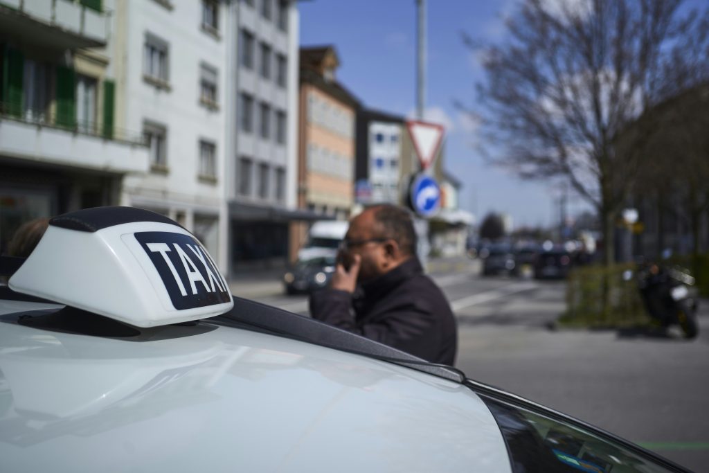 Logo de l'application