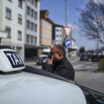 Logo de l'application