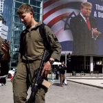 Quand Trump dicte la paix : Israël paie le prix fort des caprices de dirigeants conservateurs !