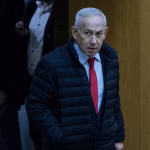 Quand Trump menace Nétanyahou : un « deal » avec l'Iran pour apaiser les extrêmes en France ?