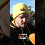 Quand l'Europe Écrase la France : L'Agri en Colère Face à un Système Injuste !