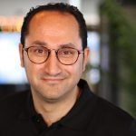 ABA Technology : l'IA souveraine, Invented & Made in Morocco