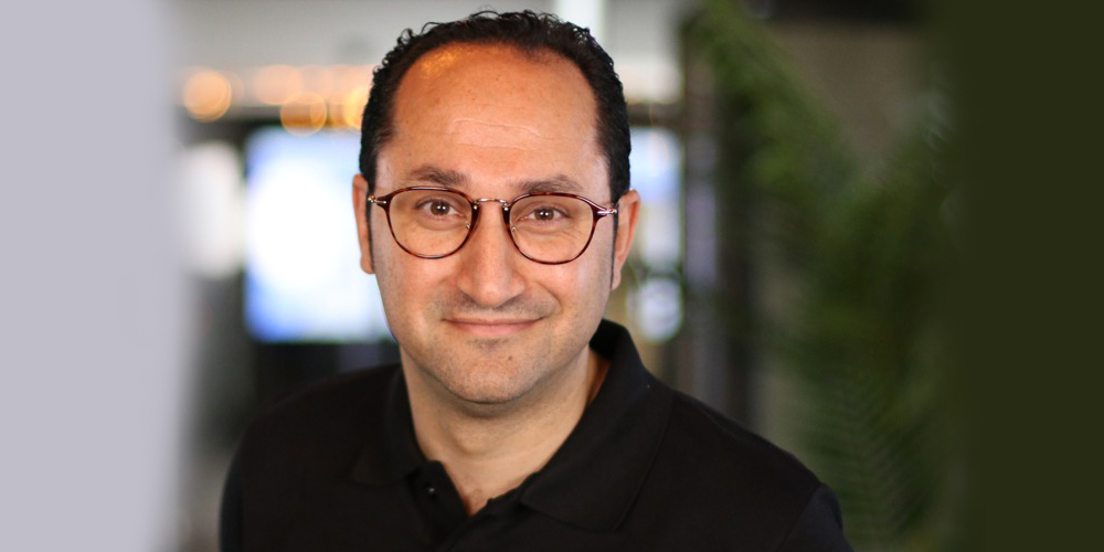 ABA Technology : l'IA souveraine, Invented & Made in Morocco