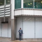 L’IA braque les banques et c’est tout un système qui risque le découvert