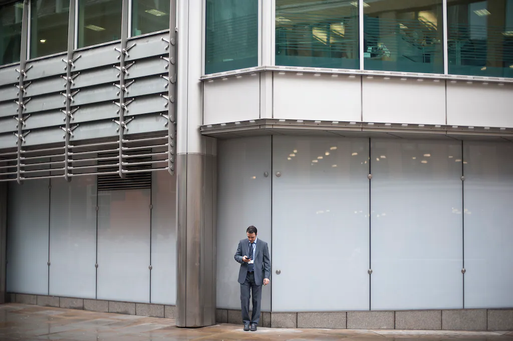 L’IA braque les banques et c’est tout un système qui risque le découvert