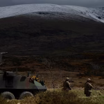 Quand l'Irlande devient le boulet de l'Europe : les dirigeants conservateurs et leurs absurdités locales !