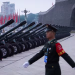 Quand la Chine exécute un Français : Paris s'interroge sur l'absurdité des dirigeants conservateurs