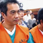 La Chine a exécuté un Français condamné à mort en 2010 pour trafic de drogue