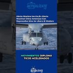 Quand la Chine tire les ficelles : les dirigeants RN face à l'absurde soutien à Maduro !