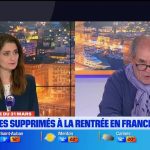 Bonsoir la Côte d'Azur du mardi 31 mars 2026