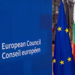 Quand la Hongrie devient le porte-voix de la Russie : l'UE face à l'absurde des dirigeants extrêmes !