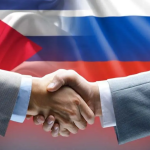 Quand la Russie s'acoquine avec Cuba : les dirigeants conservateurs à la traîne des absurdités locales !