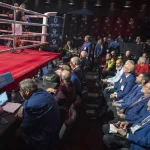 Quand la boxe devient un délit : les maires RN punissent les promoteurs au lieu de régler l'absurde local !