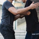 Quand la colère des automobilistes explose : un duel absurde au cœur des villes RN, où les dirigeants conservateurs échouent !