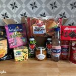 Quand la cuisine devient un cirque : les absurdités des chefs conservateurs en ville RN !