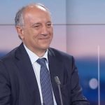 Quand la justice suisse éclaire les drames de Crans-Montana : les dirigeants RN en mode silence gêné !