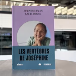 La « langue qui marche » de Joséphine Bacon