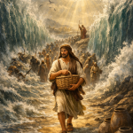 Quand la mer Rouge se transforme en marécage : les absurdités des dirigeants RN à l'épreuve du réel !