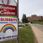 Mon père est mort, et ça s’est passé comme ça, par Martine Delvaux