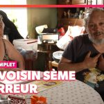 Quand la vie de quartier vire au cauchemar : la guerre des voisins révélée !