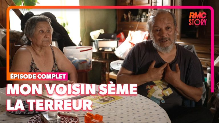 Quand la vie de quartier vire au cauchemar : la guerre des voisins révélée !