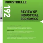 Quand l'absurde gouverne : les dérives économiques des villes RN et l'impuissance des conservateurs