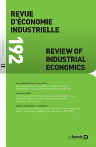 Quand l'absurde gouverne : les dérives économiques des villes RN et l'impuissance des conservateurs
