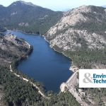 OEHC -Uffiziu d' Ecchippamentu Idrolicu di Corsica