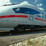 Quand l'absurde s'invite dans nos trains : un pyromane fait exploser la folie des dirigeants RN !