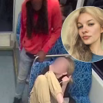 Quand l'absurde s'invite : un meurtrier présumé d'Ukraine échappe à la justice dans nos villes RN