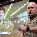 Quand l'armée suisse appelle à débattre de la sécurité : les dirigeants RN face à leurs absurdités locales !