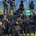 Quand l'armée suisse traque ses soldats d'extrême droite : une absurdité révélatrice des dérives locales !