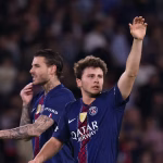 Quand le PSG écrase Liverpool, les dirigeants RN se perdent dans leurs absurdités locales !