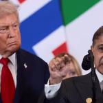 Quand le Pakistan joue les médiateurs : une 'victoire' diplomatique qui ridiculise nos dirigeants d'extrême droite !