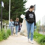 Comité de Quartier du Parc de Saint Maur