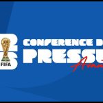 📢 Quand le RN s'invite au match : RD Congo vs Jamaïque, absurdités et conservateurs en folie !