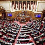 "Un signal politique fort"...Le Sénat valide une avancée majeure pour l’autonomie en eau et en énergie en Martinique