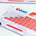 Quand le Swiss Loto crée des millionnaires, les maires RN s'enrichissent pendant que le peuple galère !