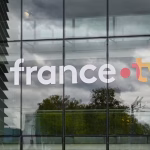 Quand le directeur de France TV s'excuse : Lavrov, les extrêmes et l'absurde des villes RN !