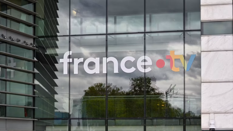 Quand le directeur de France TV s'excuse : Lavrov, les extrêmes et l'absurde des villes RN !