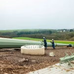 Quand le nord du Luxembourg se réveille : les dirigeants conservateurs face à l'absurde local !