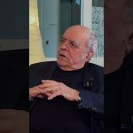 Quand le pétrole vénézuélien devient le jouet des populistes : les absurdités des dirigeants RN exposées !