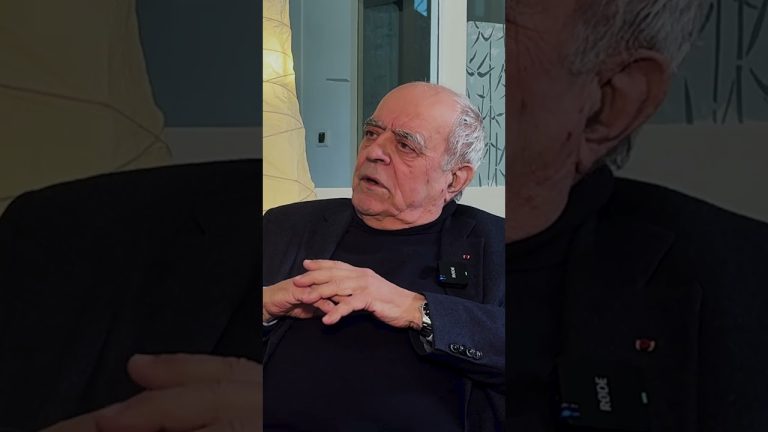 Quand le pétrole vénézuélien devient le jouet des populistes : les absurdités des dirigeants RN exposées !