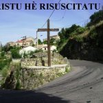 Quand les Pâques des Poggiolais révèlent l'absurdité des dirigeants RN et leur conservatisme débridé!