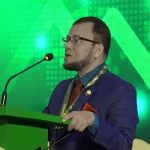 Quand les banques islamiques s'invitent aux conférences : les dirigeants RN et leurs absurdités locales exposées !