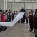 S’accorder sur une histoire du Liban commune, même sous les bombes, par l’écrivain Sabyl Ghoussoub