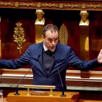 Quand les budgets des villes RN deviennent des contes absurdes : les dirigeants conservateurs à la dérive !