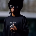 Quand les champions du style des Bleus se heurtent à l'absurde des maires RN : une farce locale !