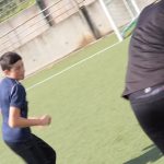 Quand les dirigeants RN célèbrent le sport à Vico : entre propagande et absurdité locale !